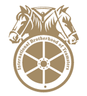 Teamsters-Logo